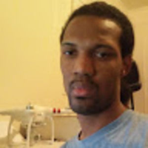 Meet your Posher, Chris kd2tfj